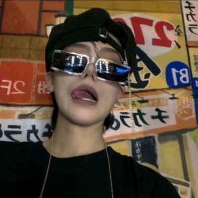 路桥FurryQQ群介绍